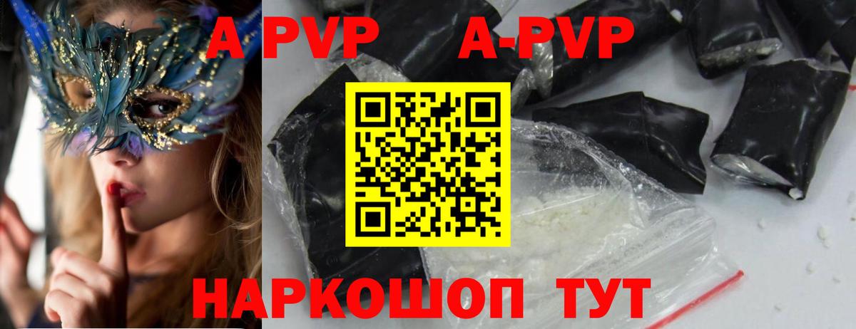 Альфа ПВП СК  Вход с VPN  A-PVP СК КРИС  Миллерово 