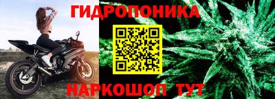 apvp Усть-Илимск