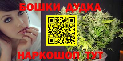 ALPHA PVP Гусев